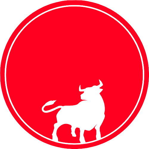 SteakPoint